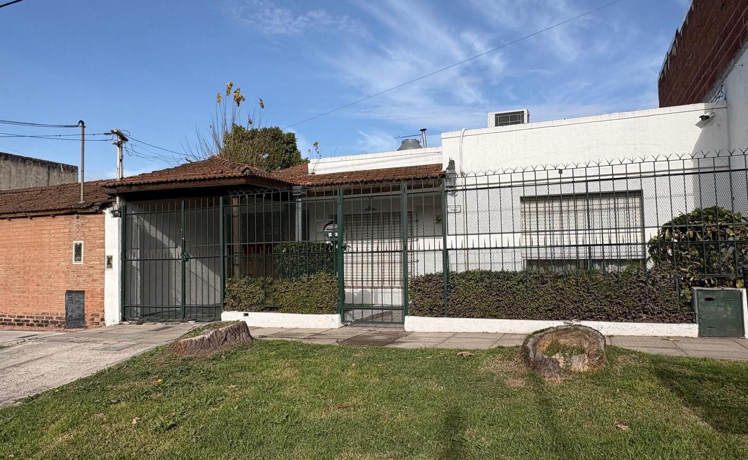 venta de casa en san miguel