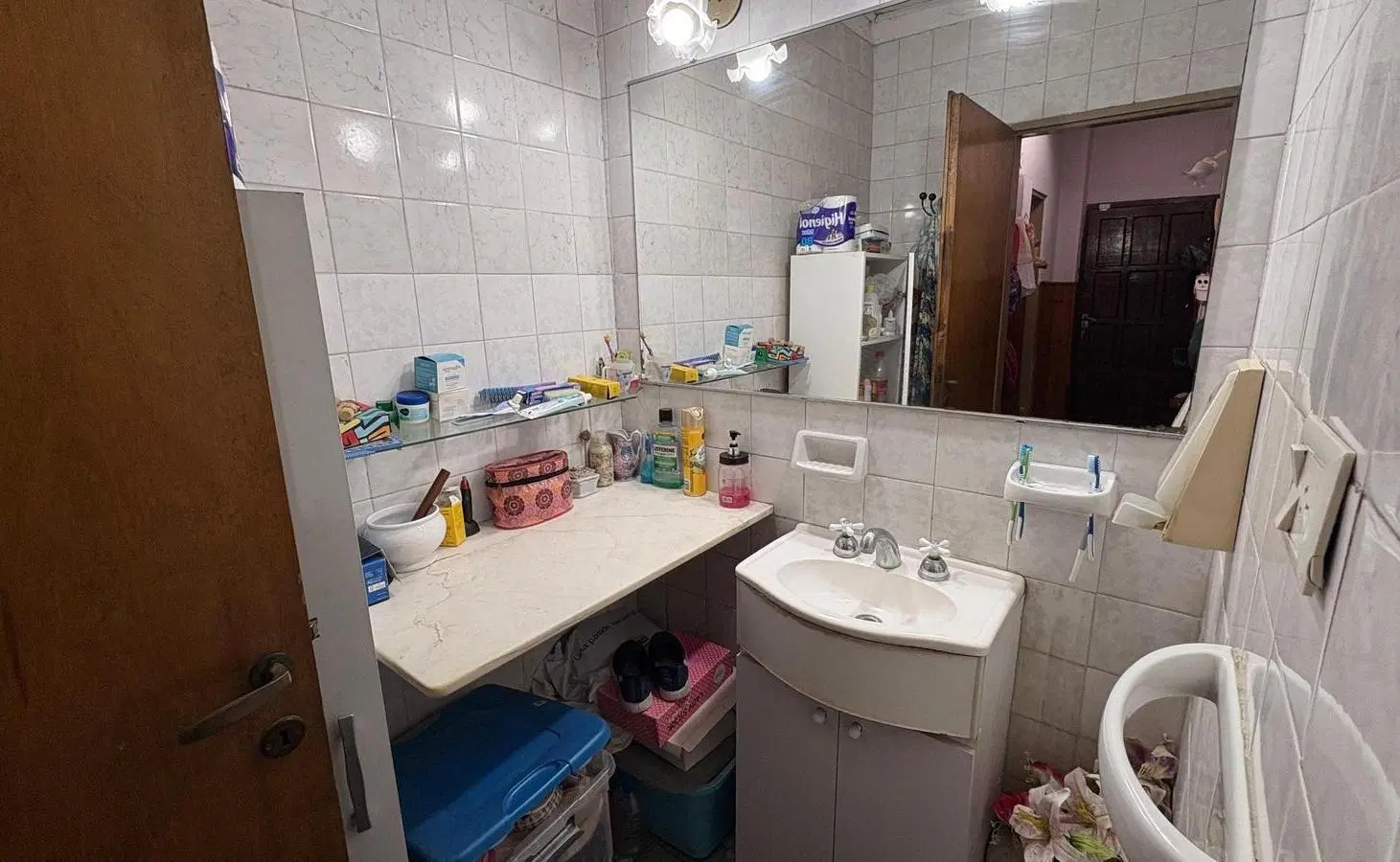 venta de casa en san miguel 3