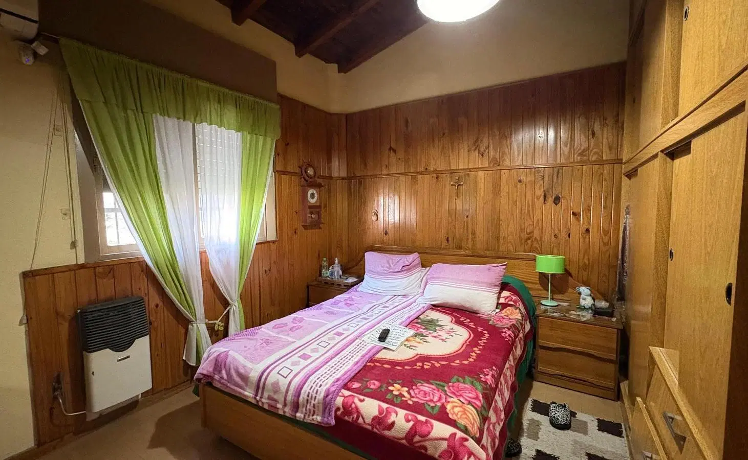 venta de casa en san miguel 2