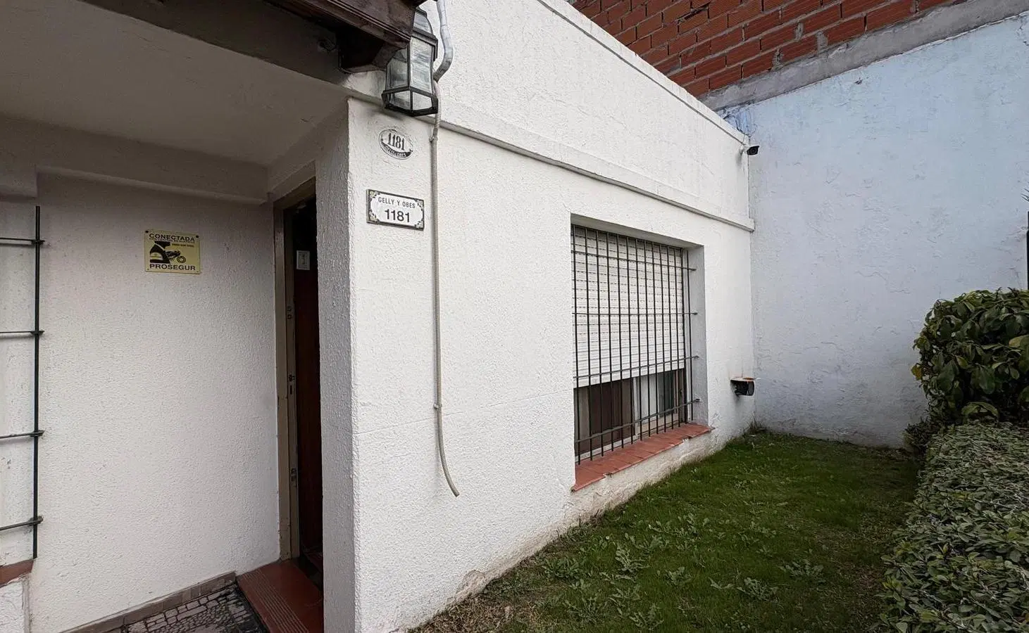 venta de casa en san miguel 5