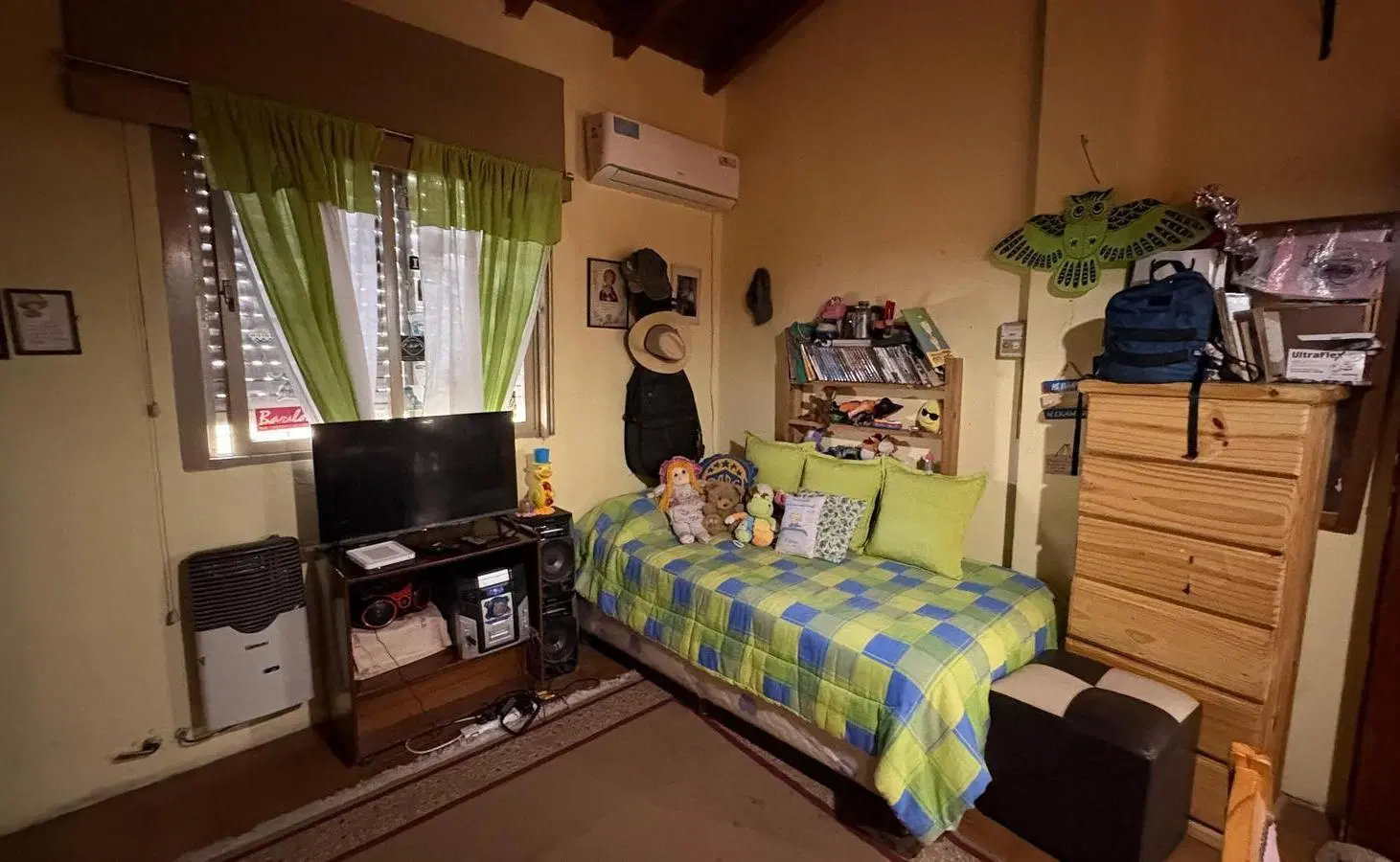 venta de casa en san miguel 1
