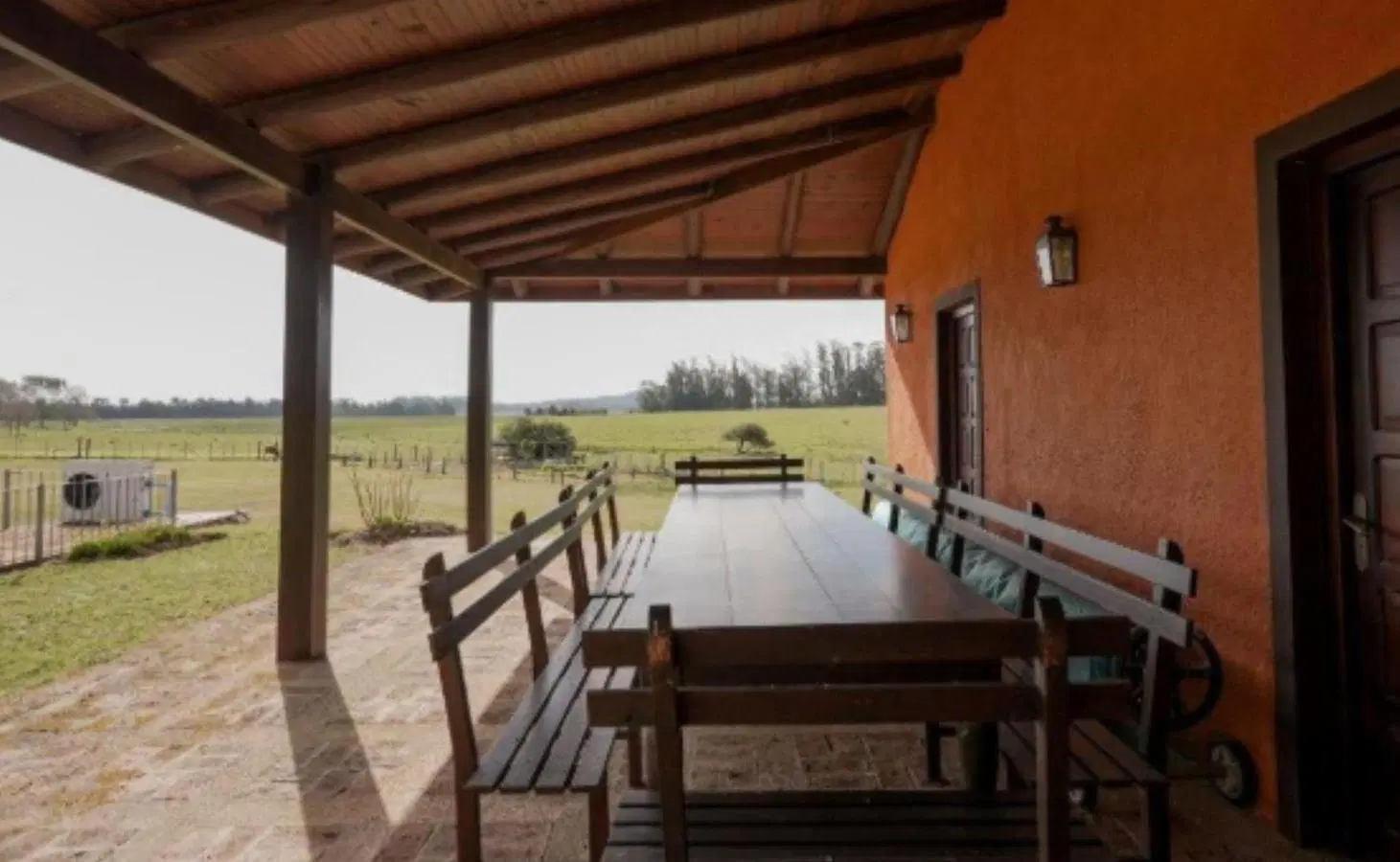 venta de campo 3