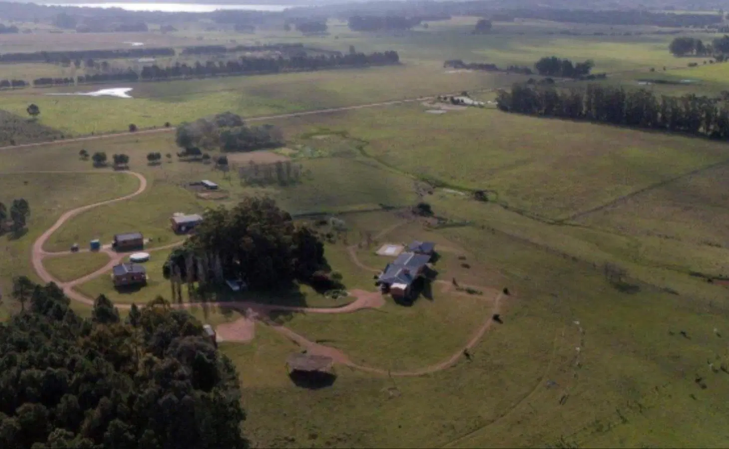 venta de campo 2
