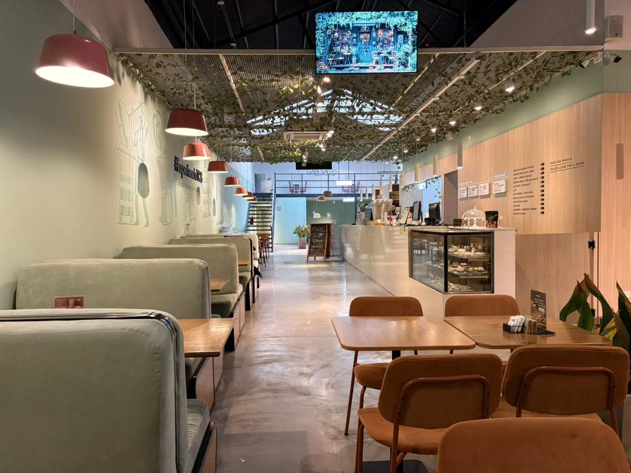 ALQUILER DE LOCAL COMERCIAL EN SAN MIGUEL 5