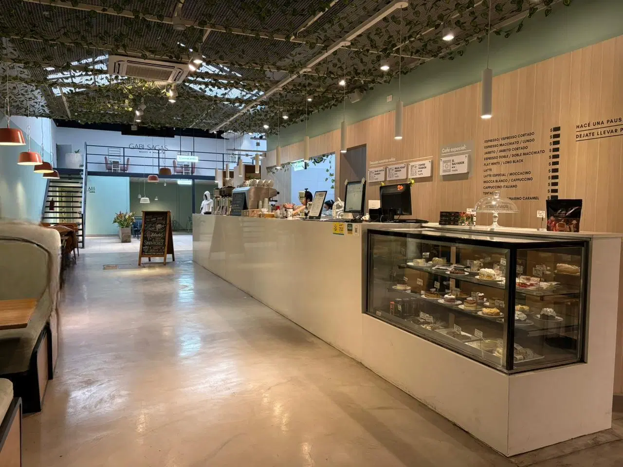 ALQUILER DE LOCAL COMERCIAL EN SAN MIGUEL 2
