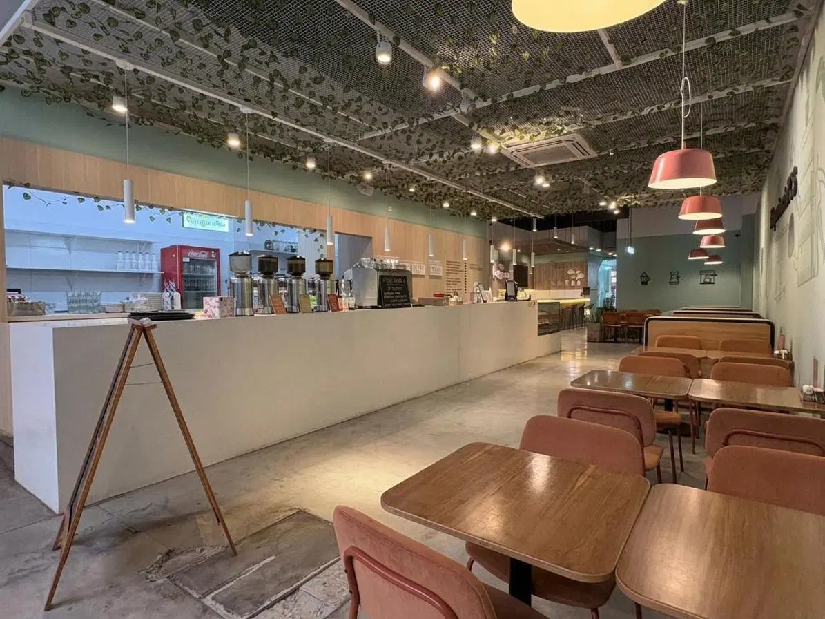 ALQUILER DE LOCAL COMERCIAL EN SAN MIGUEL 3