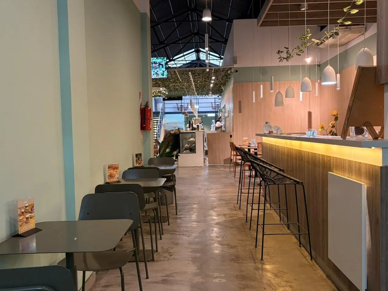 ALQUILER DE LOCAL COMERCIAL EN SAN MIGUEL 4