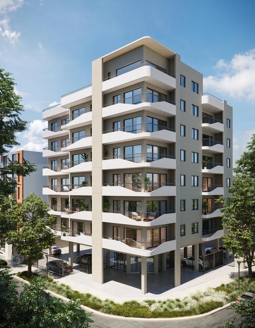 venta de departamento en pozo en san miguel
