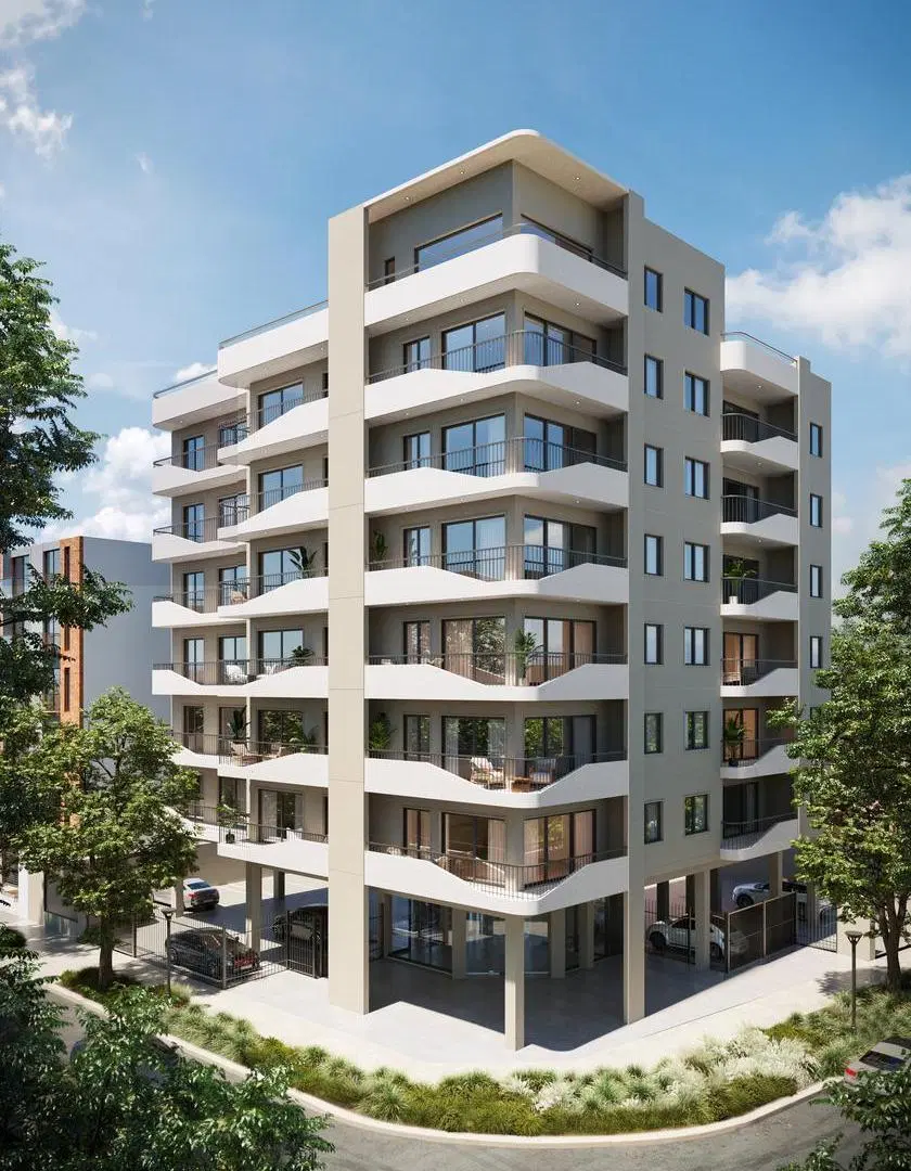 venta de departamento en pozo en san miguel 2