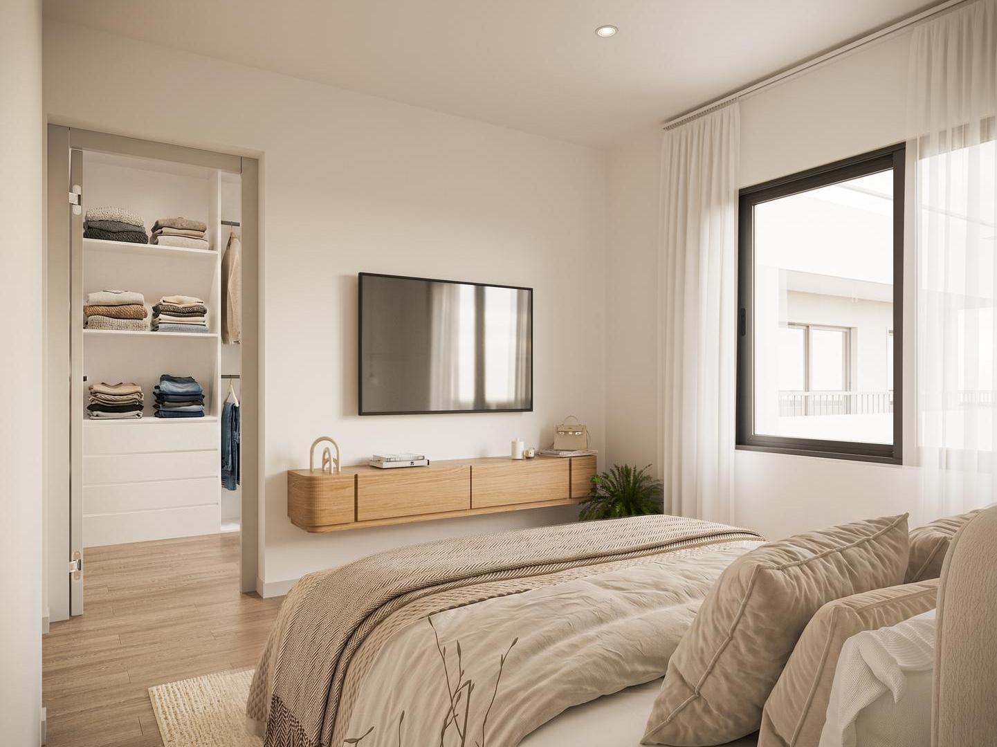 venta de departamento en pozo en san miguel