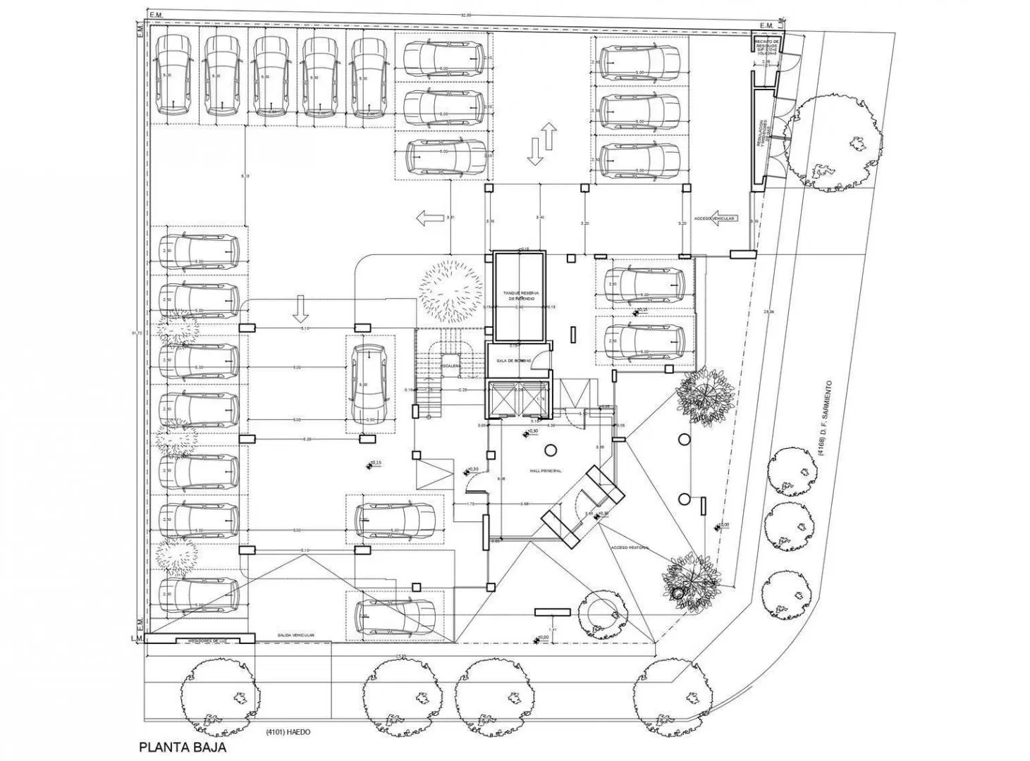 Plano 2