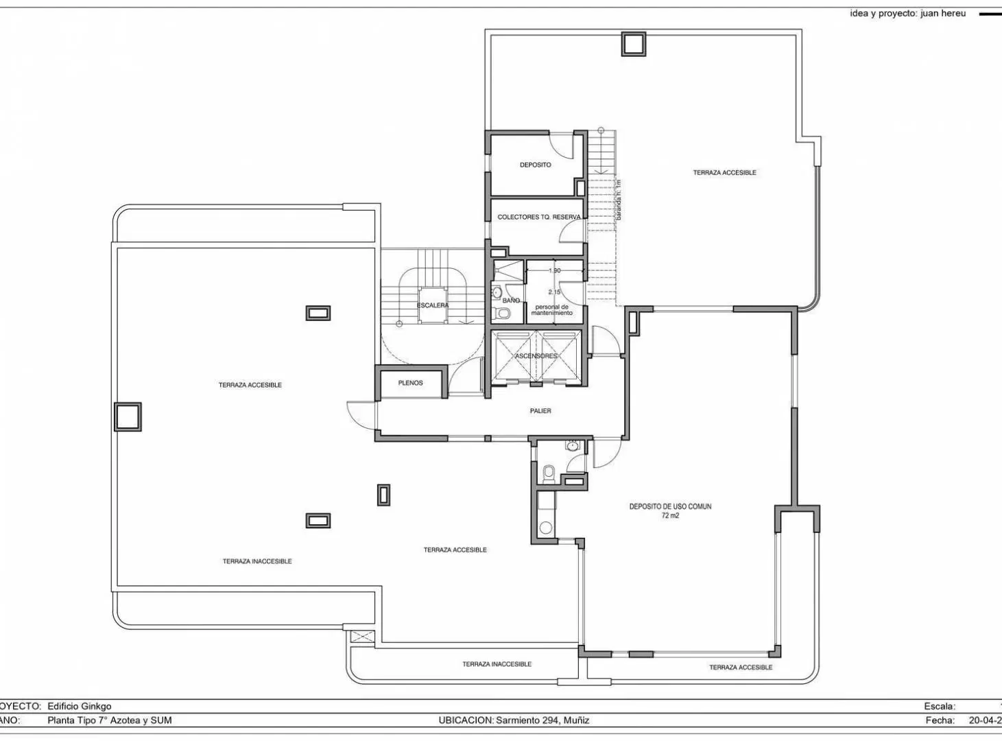 Plano 4