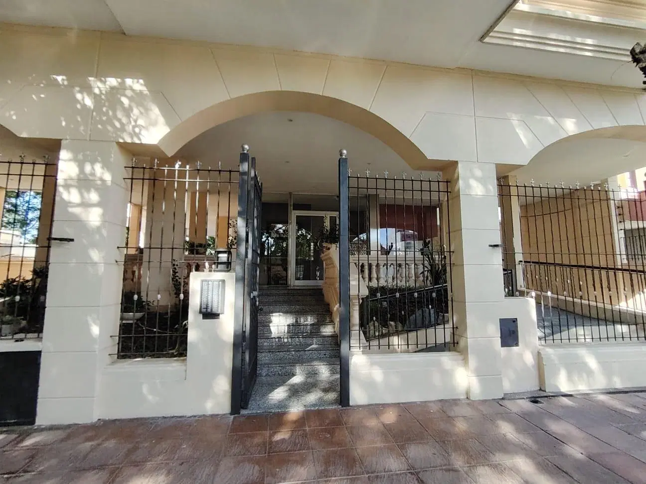 Departamento en venta en san miguel 1