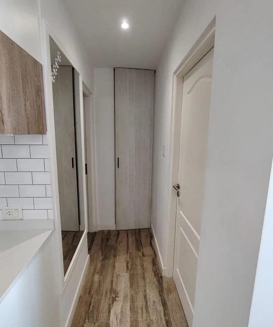 Departamento en venta en san miguel 2