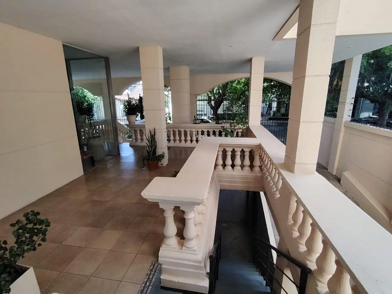 Departamento en venta en san miguel 3