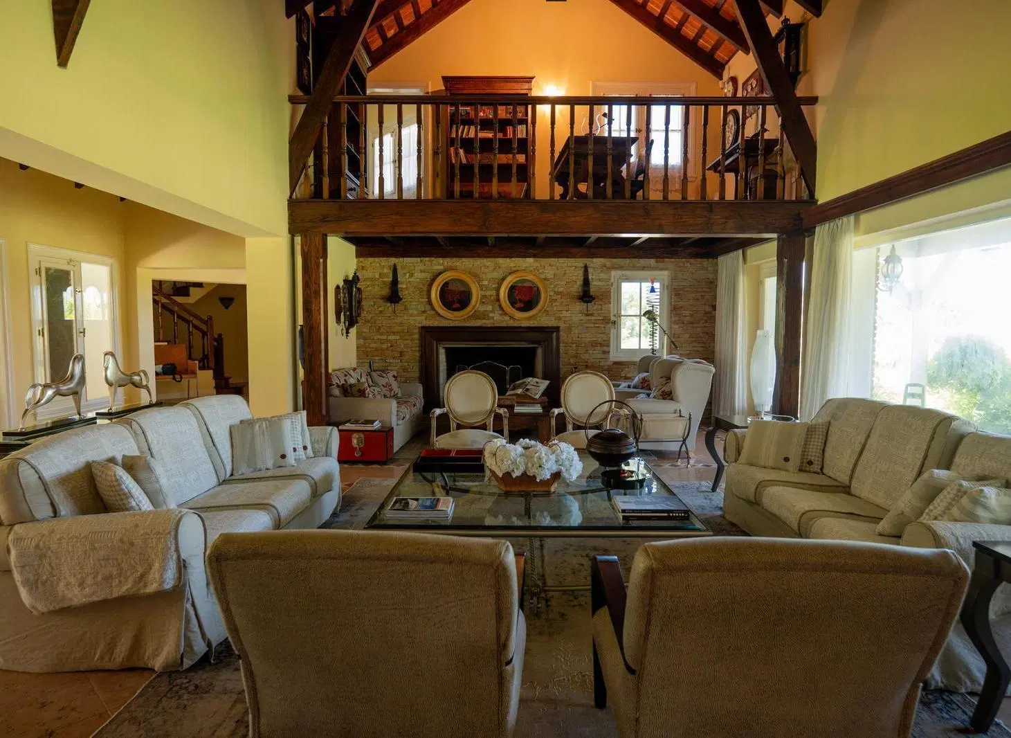 casa en venta en punta del este 2