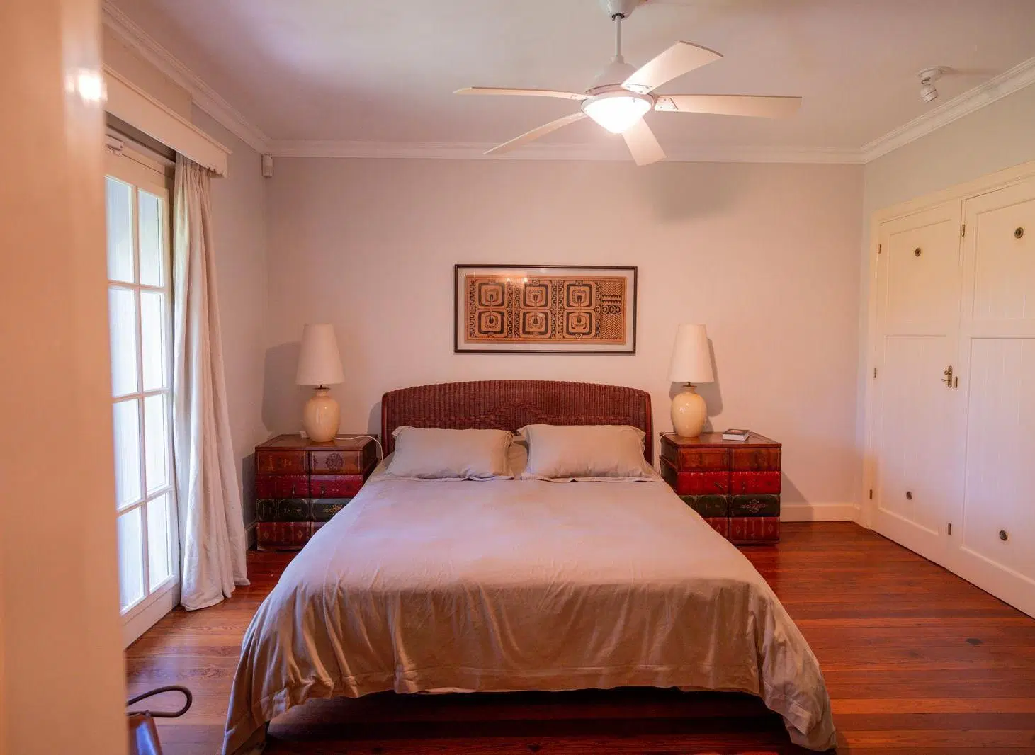 casa en venta en punta del este 5