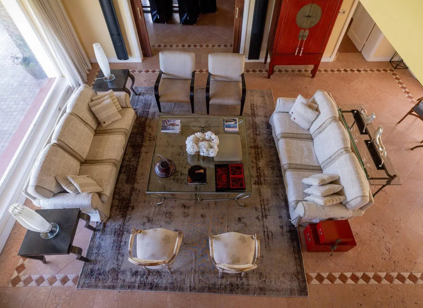 casa en venta en punta del este 4