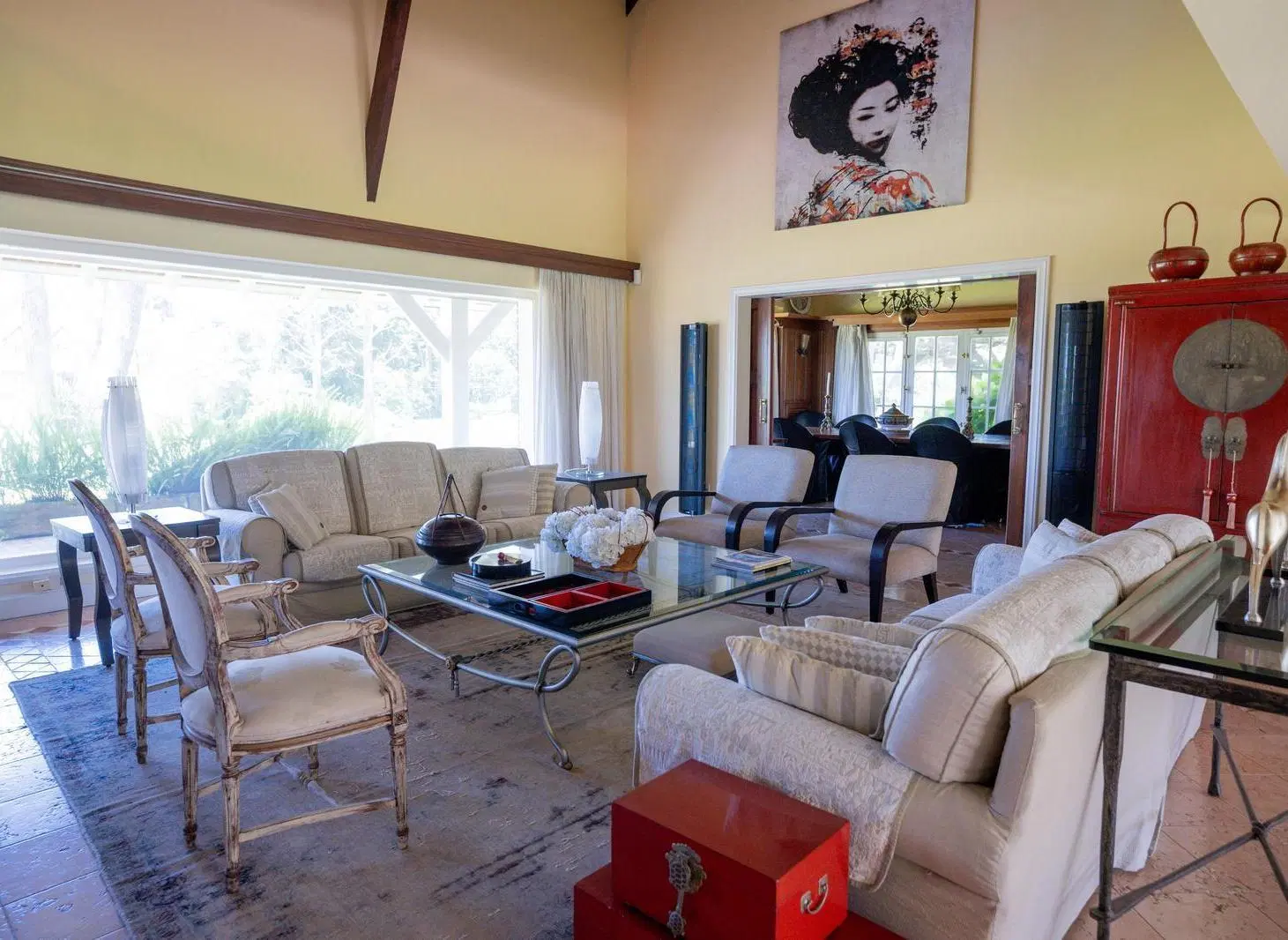 casa en venta en punta del este 3