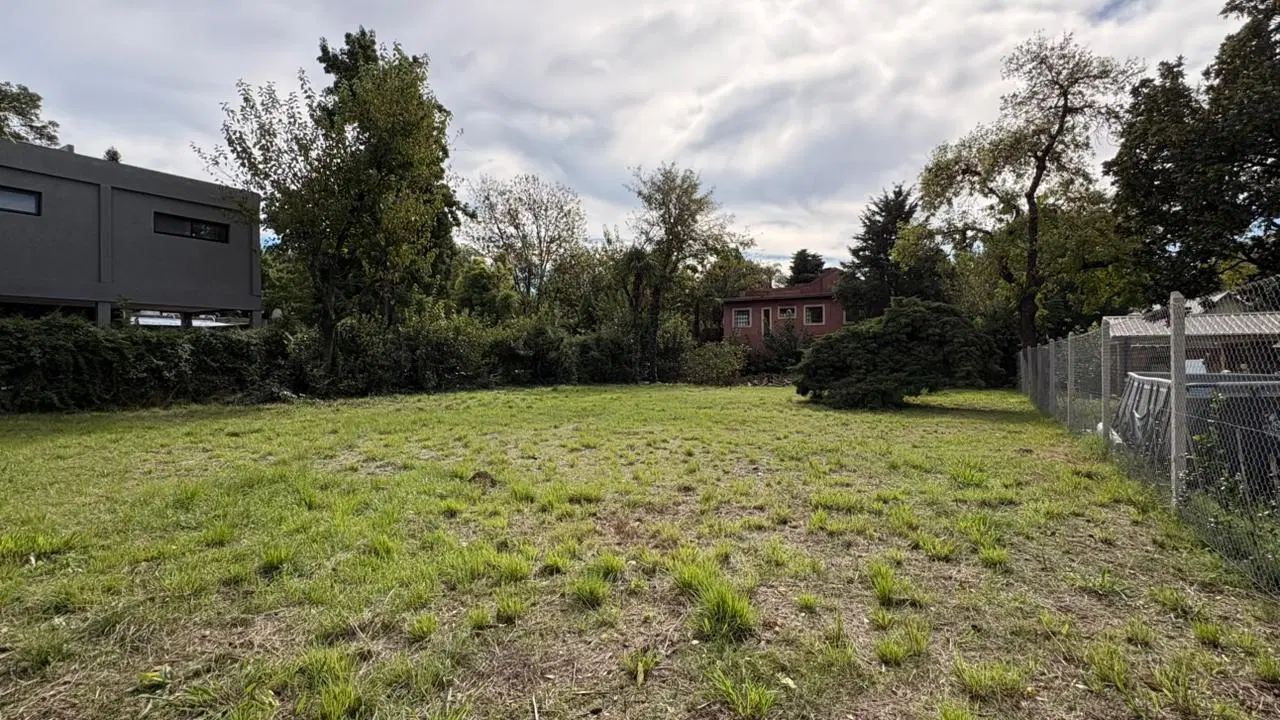 Venta de LOTE en Bella Vista 2