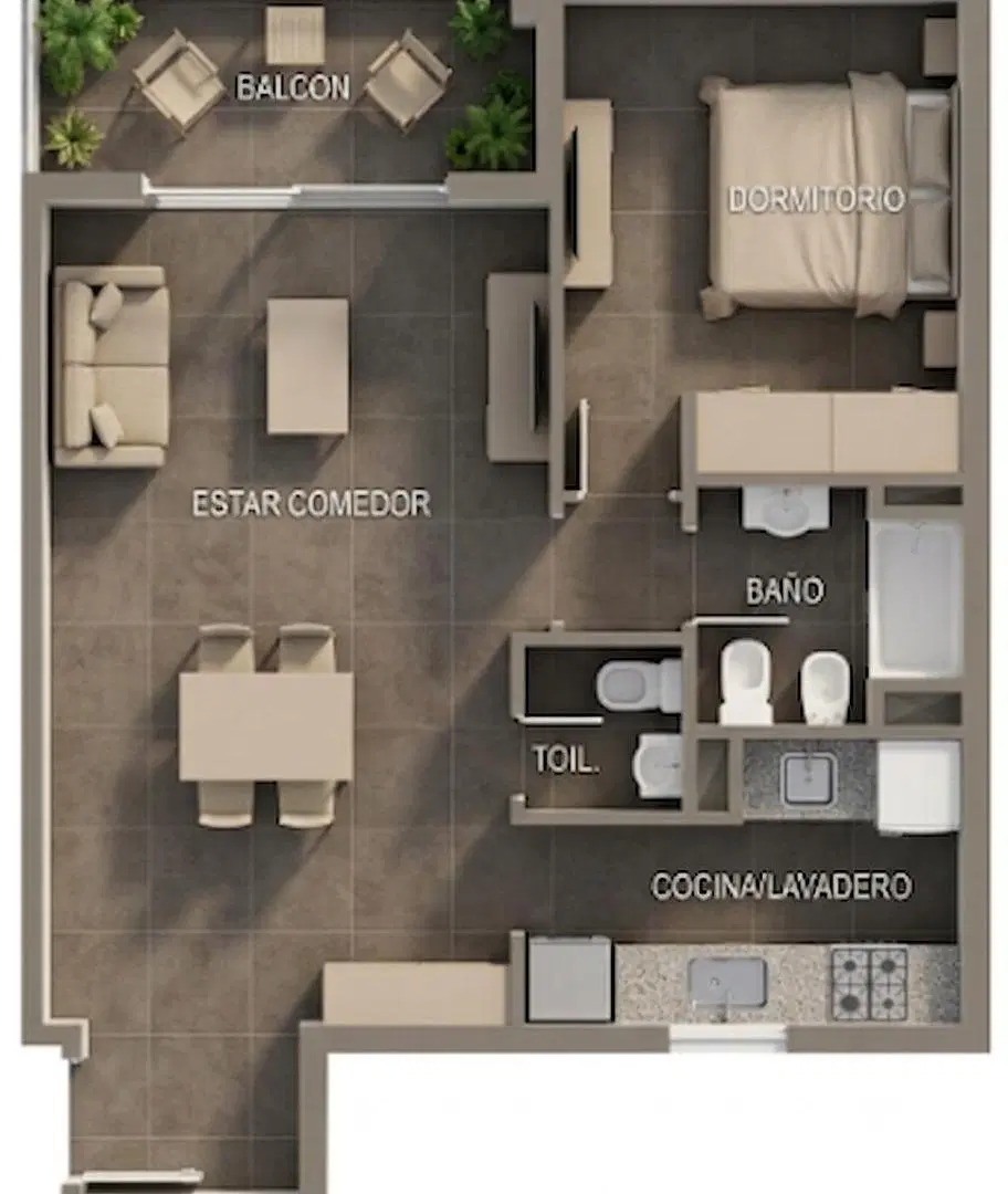 Plano 2