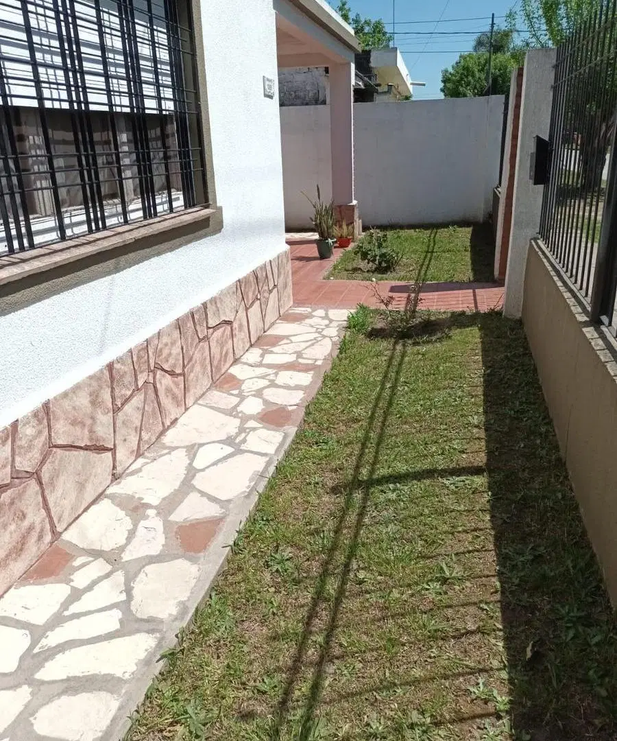 venta de departamento en san miguel 8