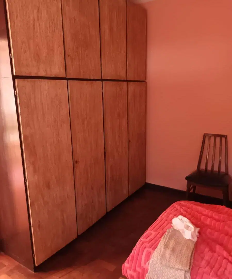 venta de departamento en san miguel 2