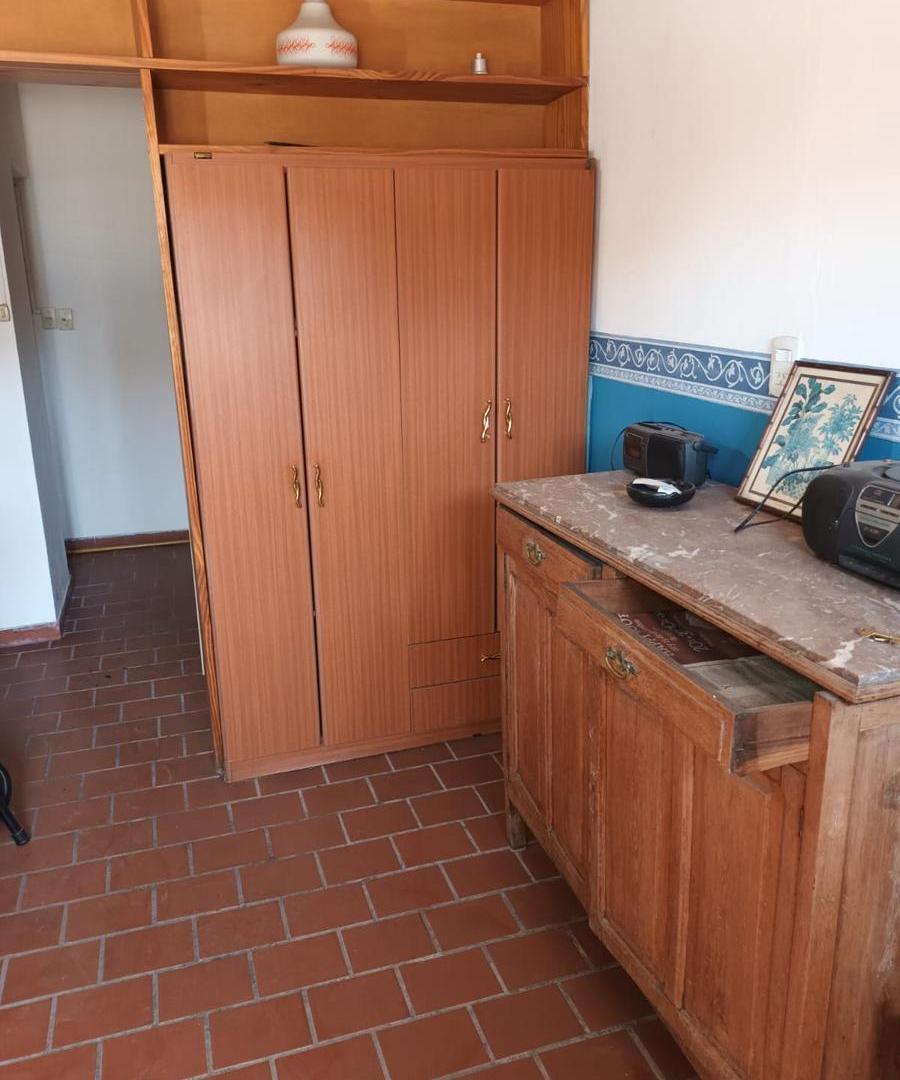 Foto de venta de departamento en san miguel, imagen 5