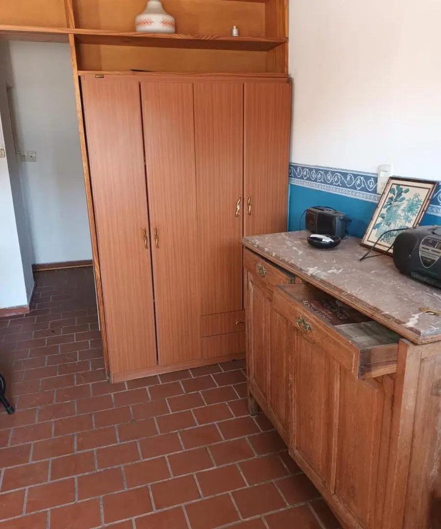venta de departamento en san miguel 5