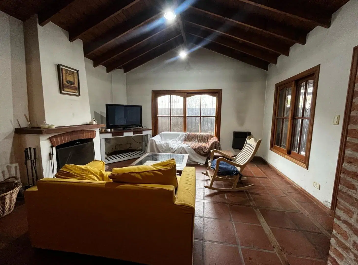 Casa 3