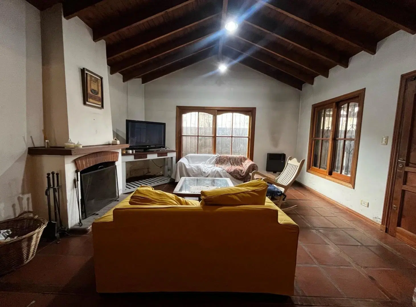 Casa 2