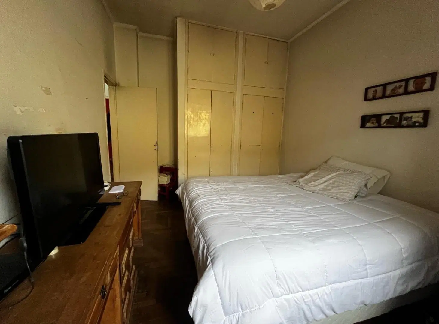 Casa 5
