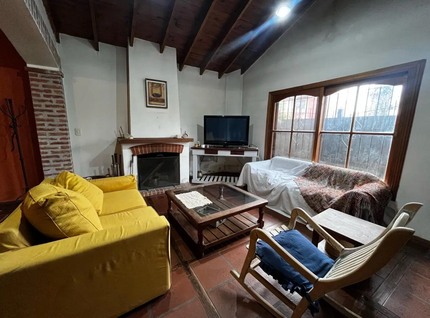 Casa 4