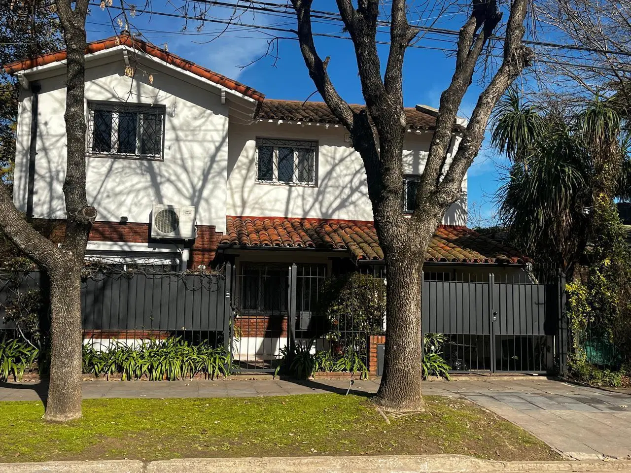 Casa en San Miguel 1