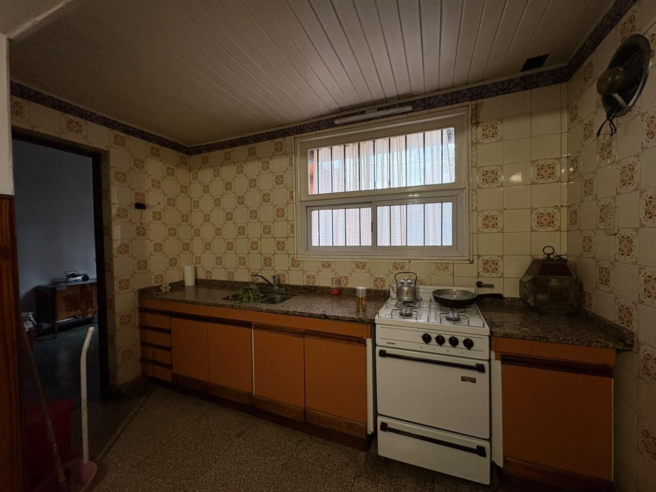 Foto de Venta de casa en San Miguel, imagen 4