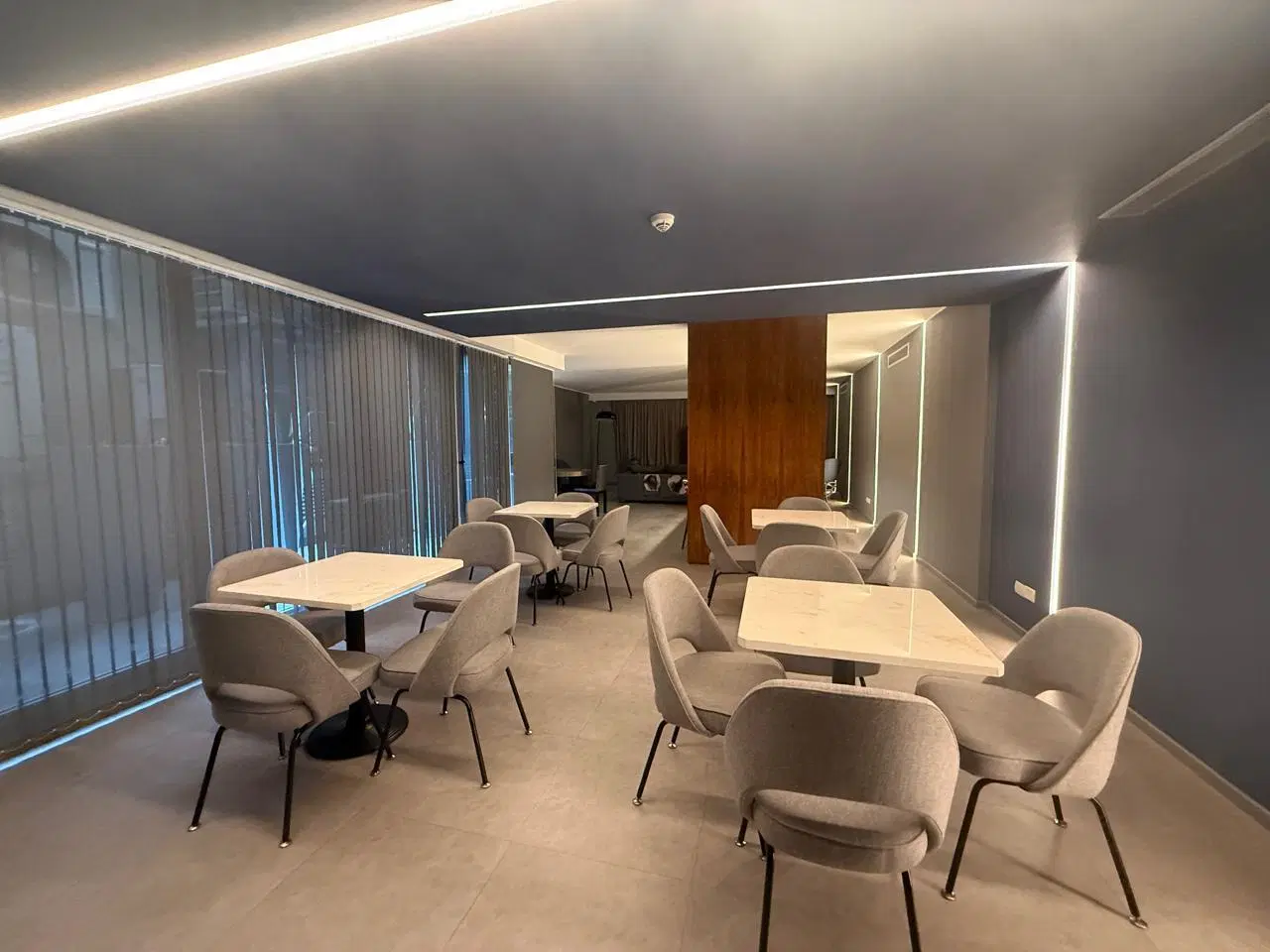 ALQUILER DEPARTAMENTO EN BELGRANO 5