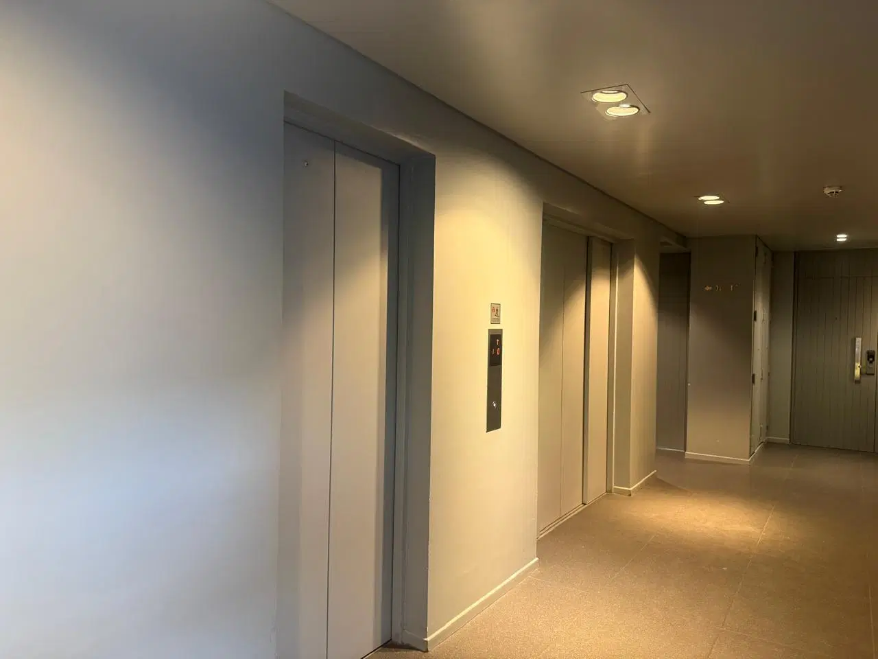 ALQUILER DEPARTAMENTO EN BELGRANO 4