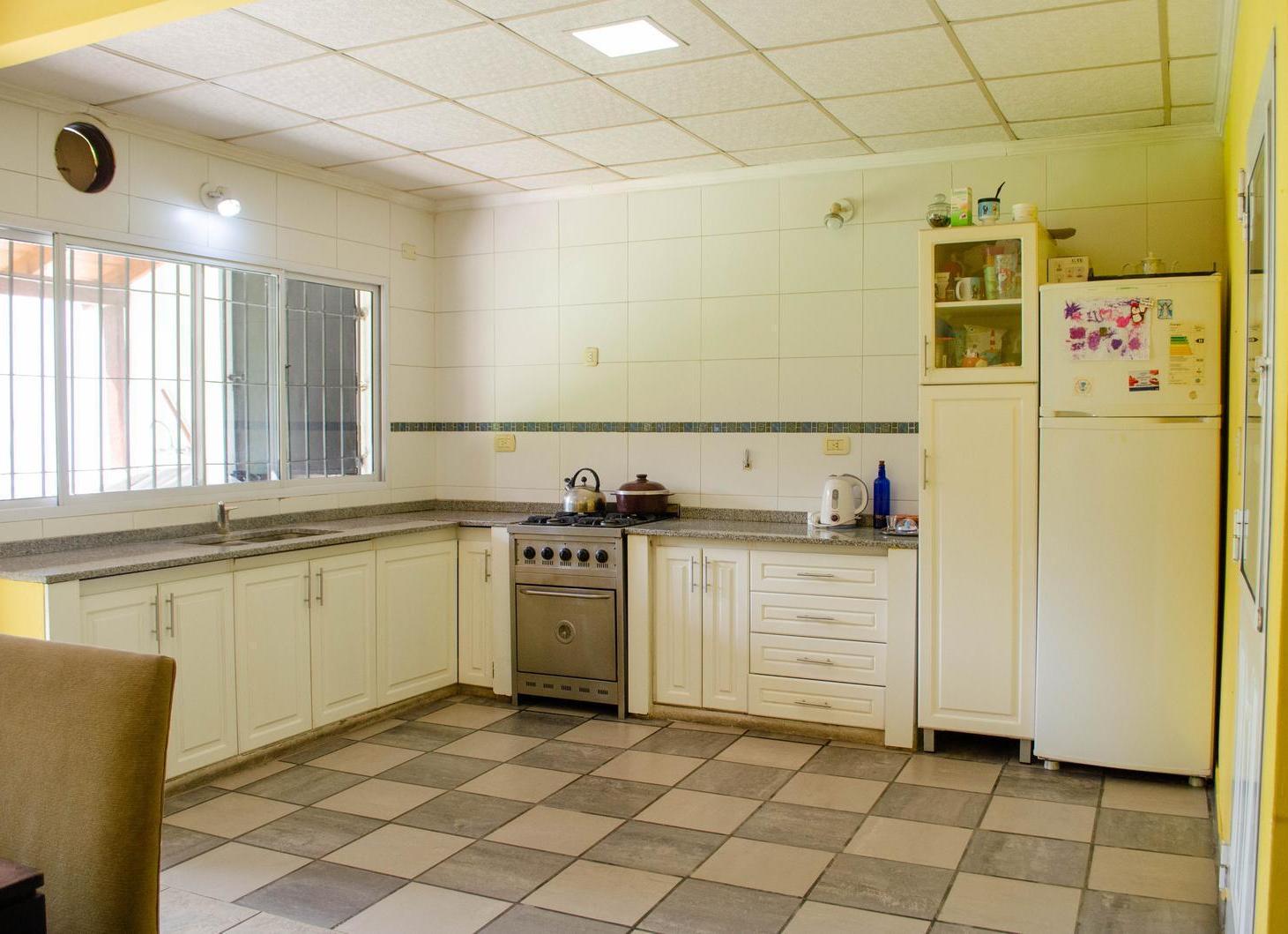 Foto de Casa en Alquiler, imagen 4