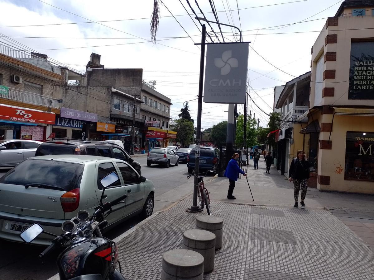 Foto de Venta local en Hurlingham, imagen 4