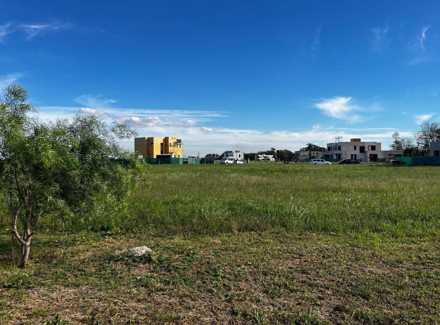 Foto de lotes en bella vista, imagen 2