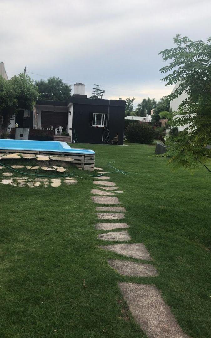 Foto de Venta de Casa en San Miguel, imagen 1