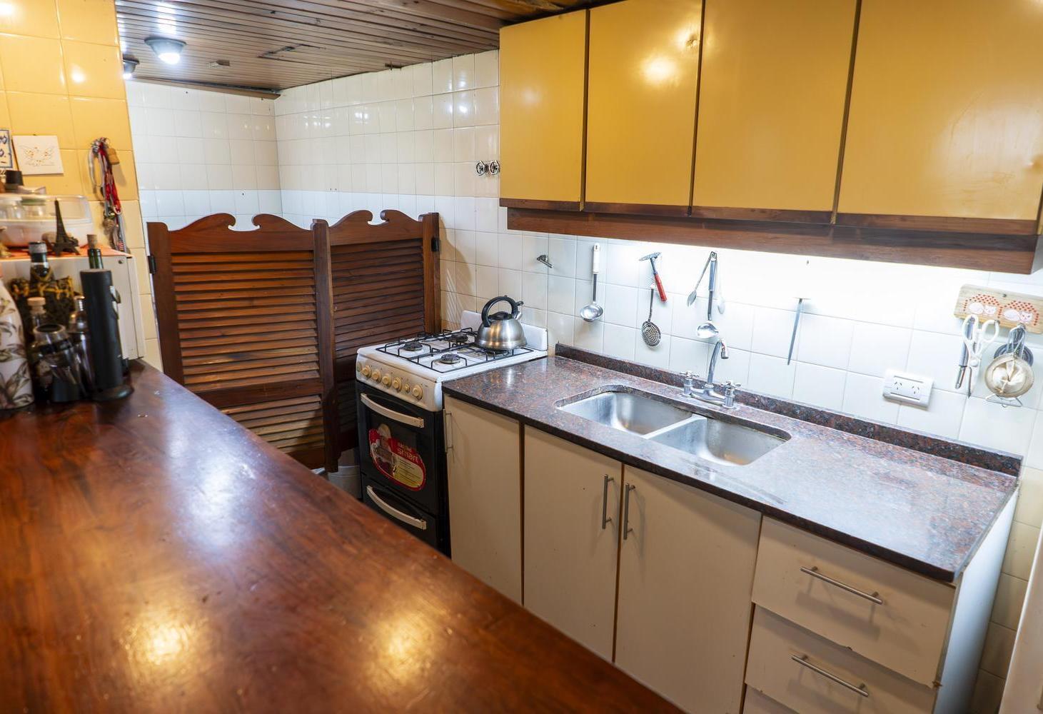 Foto de VENTA Casa en lote Interno, imagen 3