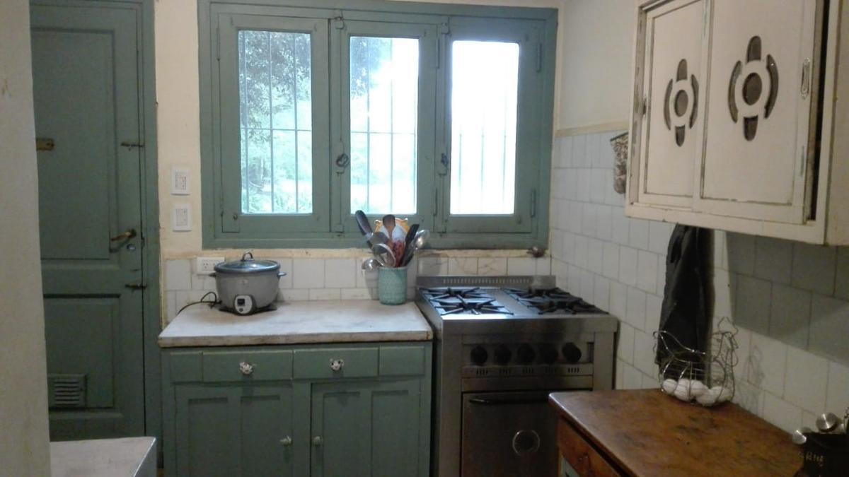 Foto de Casa en alquiler temporario de 3 dormitorios - Bella Vista, imagen 3