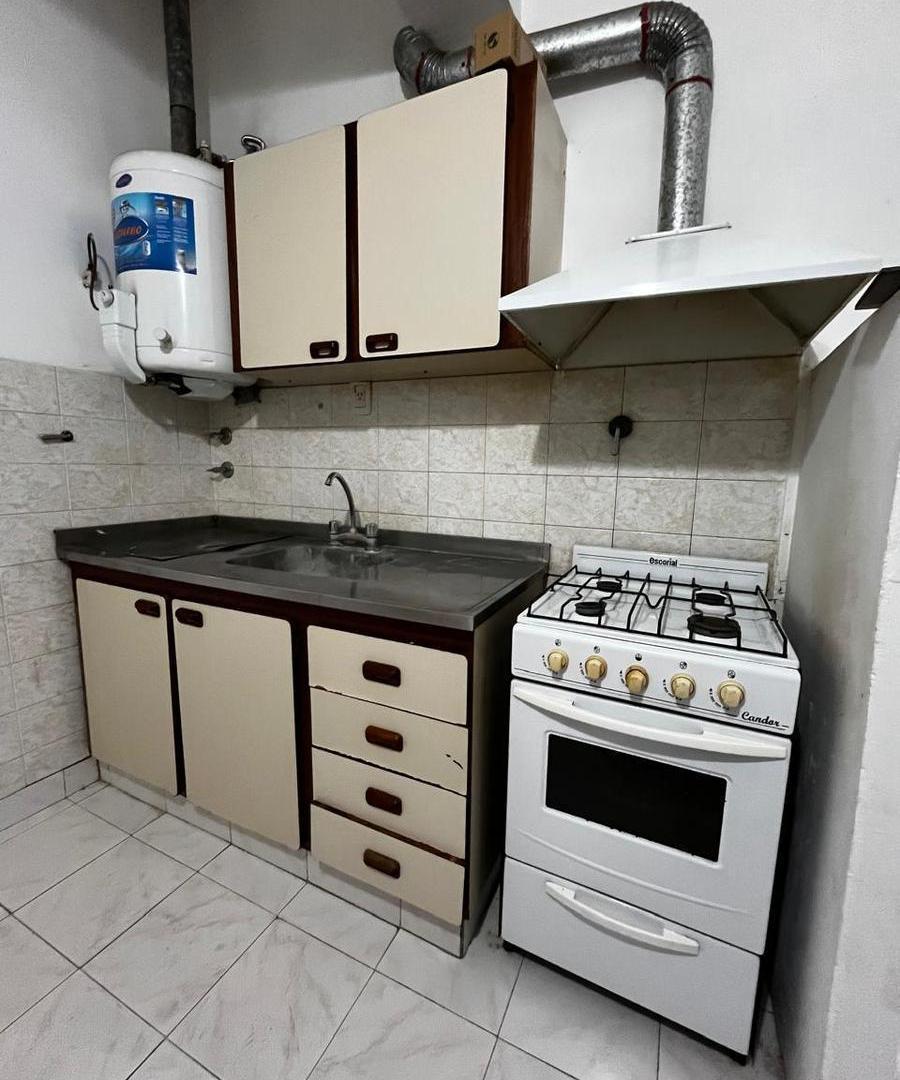 Foto de Departamento en San Miguel, imagen 3