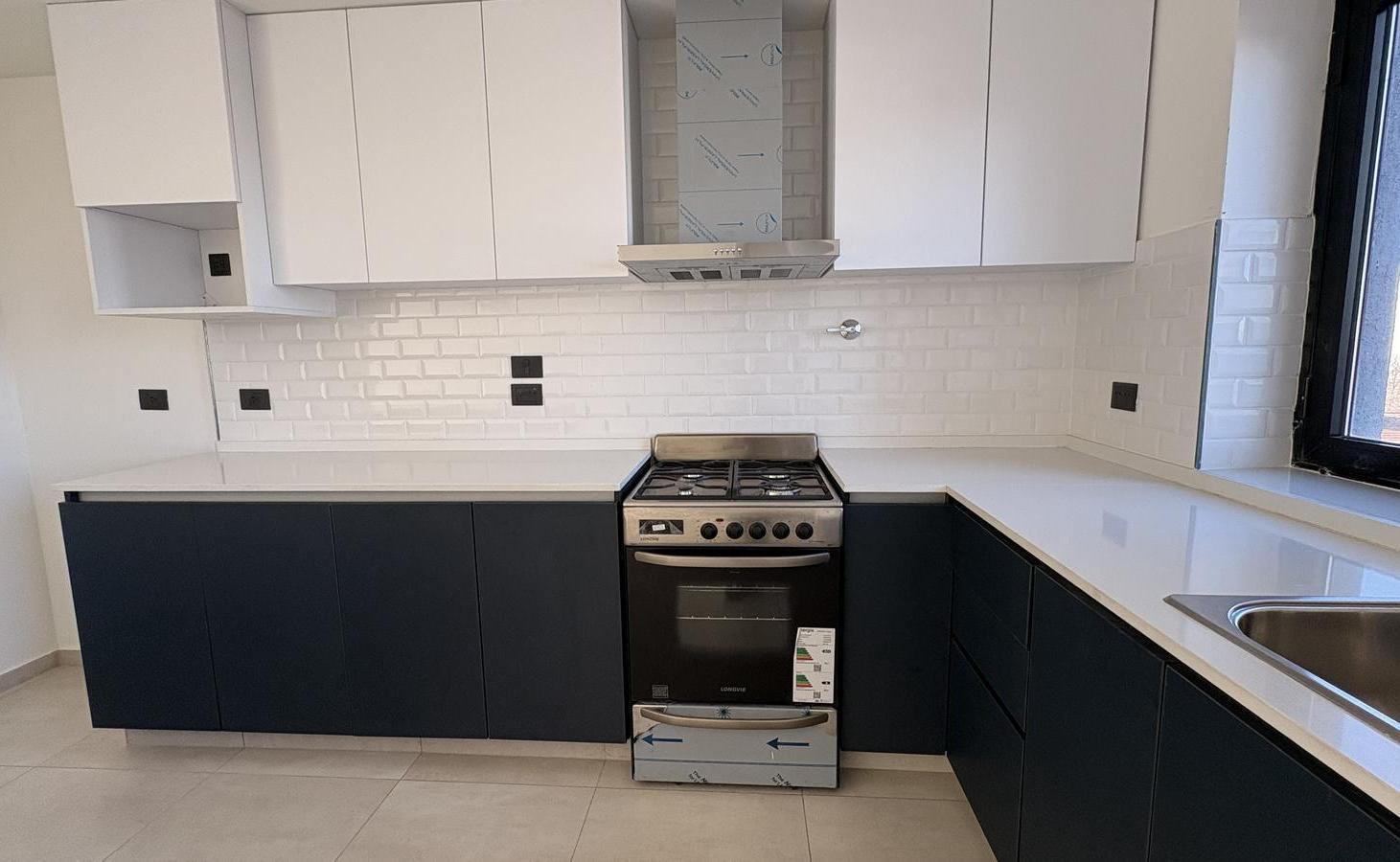 Foto de Departamento en Venta en San Miguel Centro, imagen 5