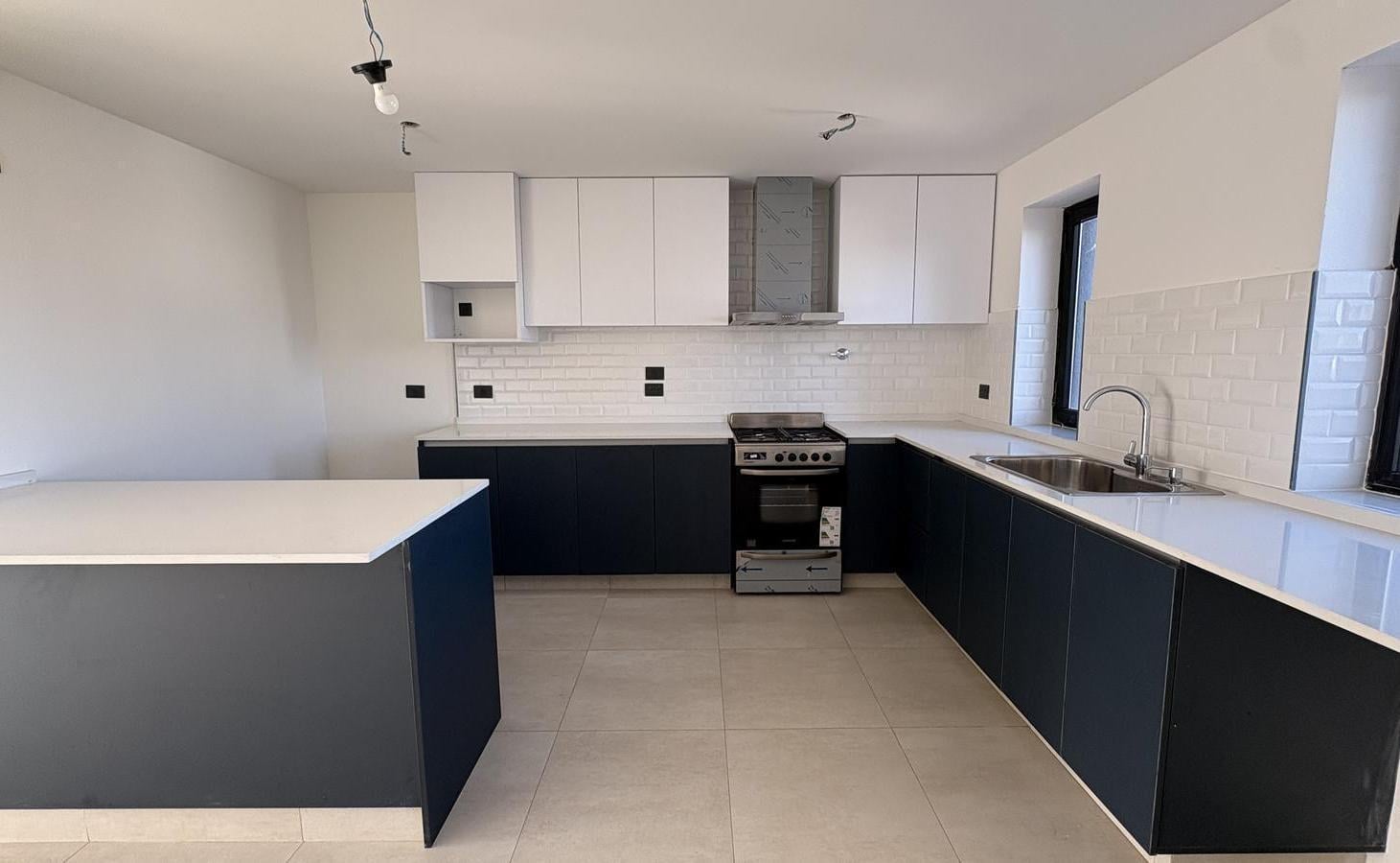 Foto de Departamento en Venta en San Miguel Centro, imagen 1