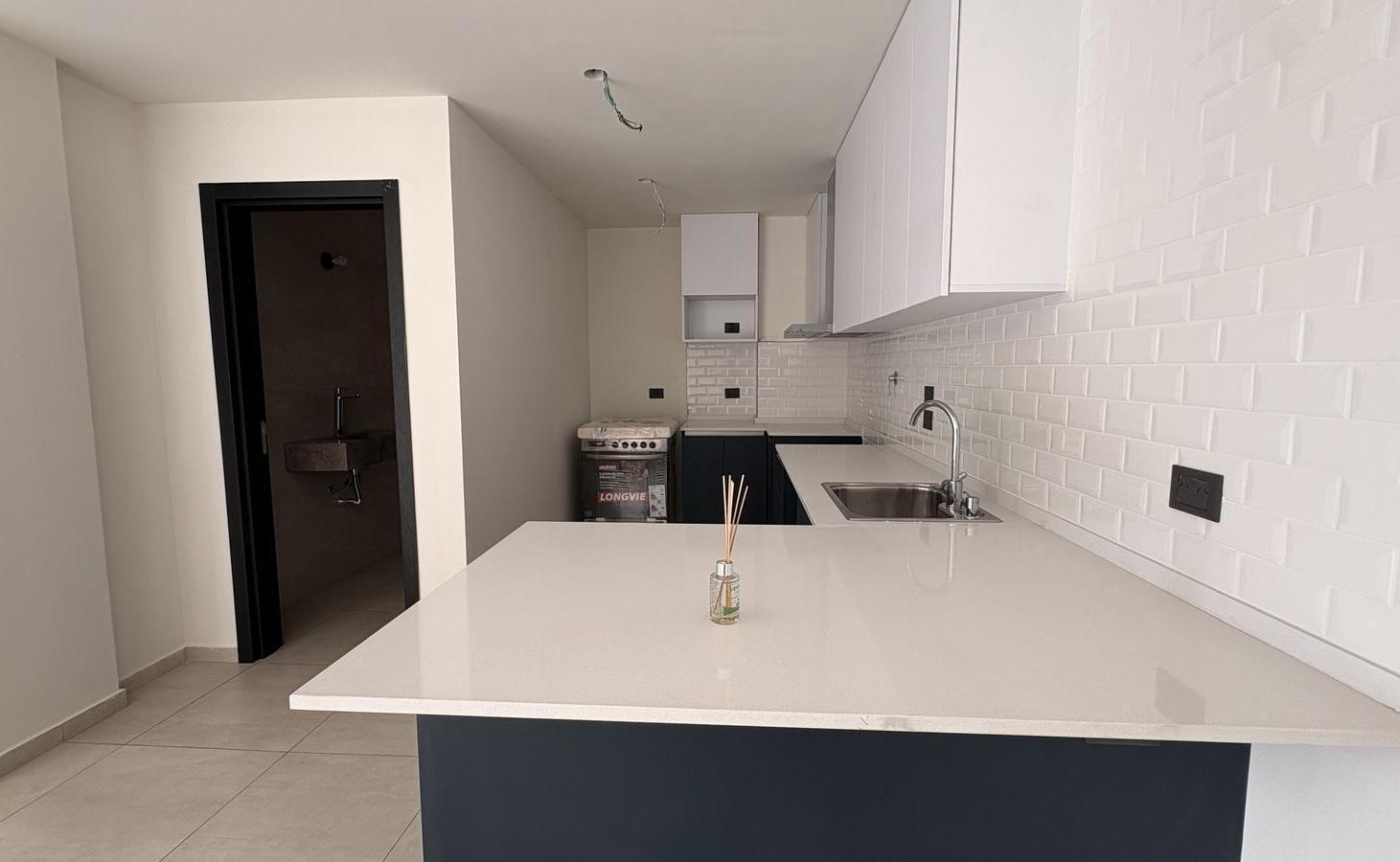 Foto de Departamento en Venta en San Miguel Centro, imagen 4