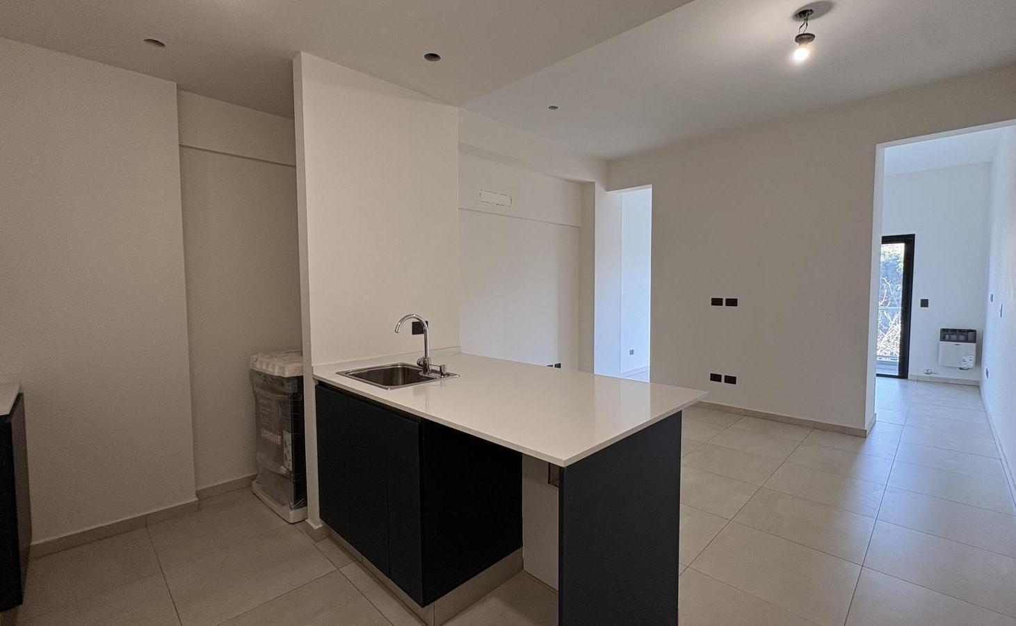 Foto de Departamento en Venta en San Miguel Centro, imagen 1