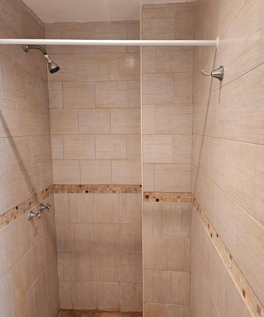 Foto de Alquiler de Departamento en San Miguel, imagen 2