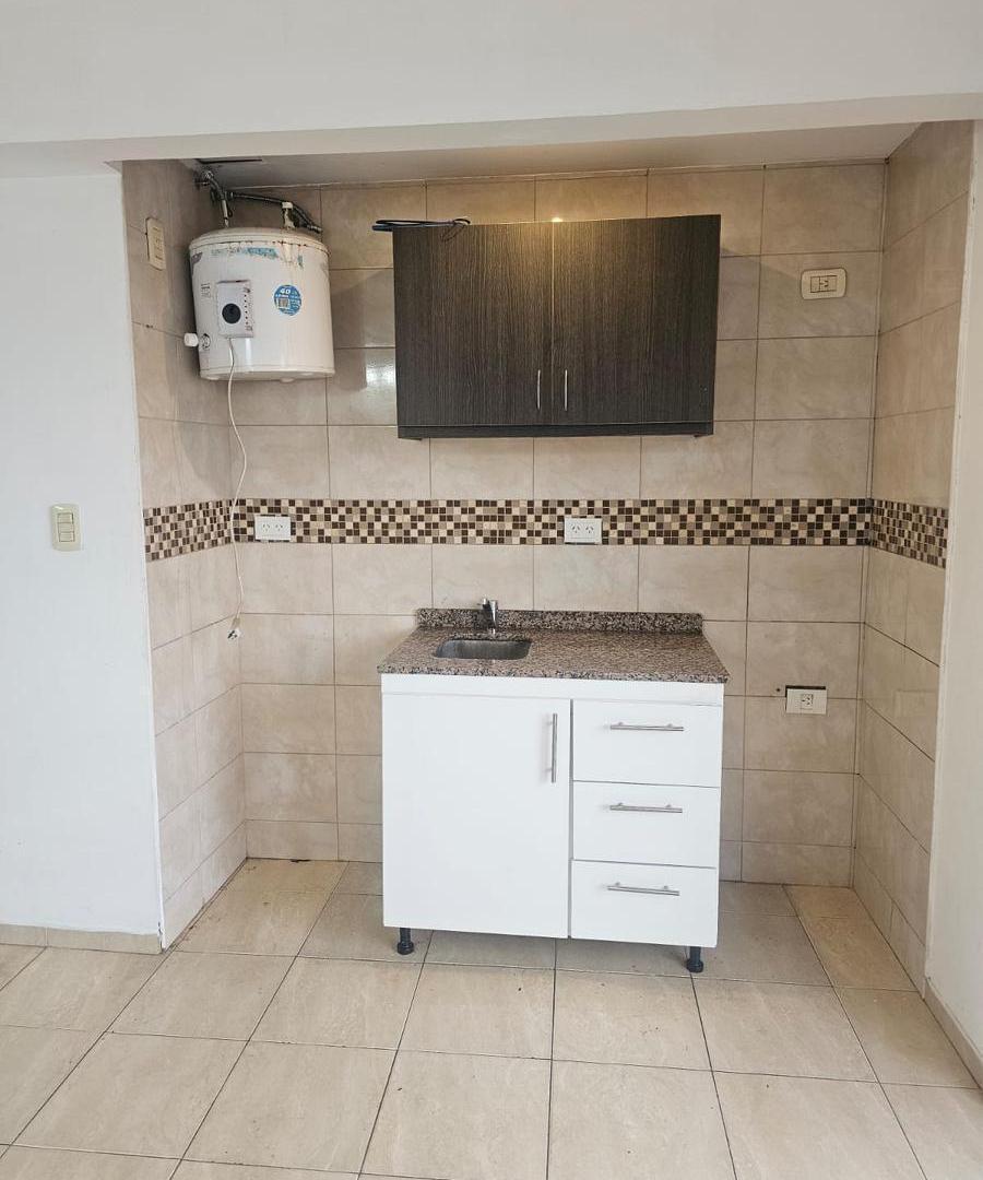 Foto de Alquiler de Departamento en San Miguel, imagen 1